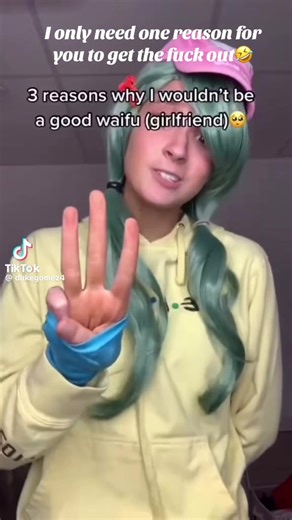 Eric Walton (@ericwalton4)’s videos with original sound - Eric Walton