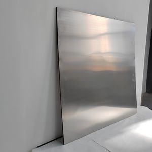 [Hot Item] Firestop Composite Sheet for Effective Passive Fire Protection Solutions