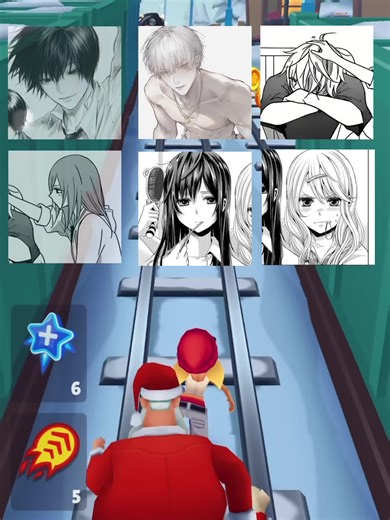 Part 11 #CapCut #fyp #roblox #robloxstory #bl | Roblox