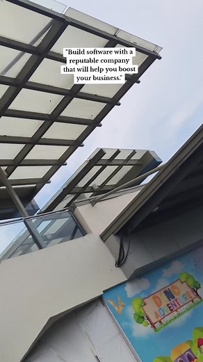 Earn 10X More — Even While You Sleep. With custom software from GGH, your business works around the clock so you don’t have to. BIR REGISTERED DTI REGISTERED At GGH Software, we’re driven by innovation and youthful expertise, ensuring your project is delivered on time and to your satisfaction. Our team has the skills and dedication to overcome any challenge and bring your vision to life. Connect with Us: FB: Gig Groove Hub Instagram: @ggh_software | GGH Software