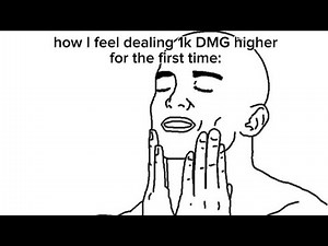 MD6 Hard mode run clips | Limbus company