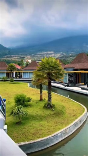 የወሎ ልጅ ያቀስታዋ (@aminate.yosafe)’s videos with original sound - sume☪️🌏