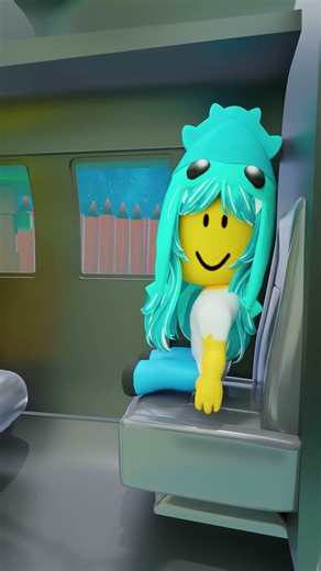 Helo Dino Bro and other escape from DEER - Bacon Sad Story - 99 Nights in The Forest Roblox