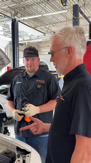 12K views · 187 reactions | Engine Valve Failure, what’s the cause #enginebuild #enginebuilding #enginerepair #carrepair #autoshop | Gianni-palumbo | Facebook