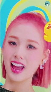 J 👑 – STAYC 스테이씨 ‘ASAP’ MV Focus Cut 🌸 Seeun’s Fresh Glow #stayc #J #kpop