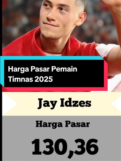 SPR Project on TikTok