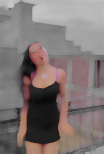 #newtrend🥵😘🥰 #🥰🥰🔥🥵 #1millionaudition #tiktok #foryou @TikTok