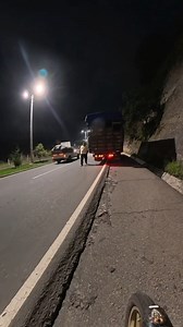 572K views · 36K reactions | Hice ruta nocturna para llegar aqui 拾朗 #Guatemala #colombia #motivation #adventure #inspiration | Soy Angélica Cháves | Facebook