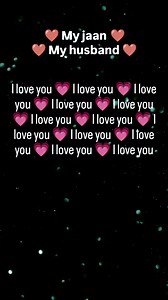 Trending song ❤️🥰.... #couple #lovemoment #viralsong #lovemoments #romanticsong #lovetime #lovelife #lovestutus #explore #explorepage #viwes100k | PM_TanVir