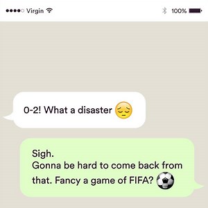 Bury your sorrows in superfast broadband. Virgin Media VIVID. Up to 200Mbps | Virgin Media