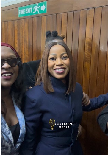 Copyright Law Explained: Eddy Kenzo & Cindy