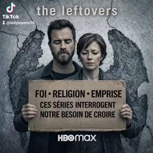CROIRE. OBÉIR. SE TAIRE.Quand la foi devient pouvoir #netflix #series #primevideo #netflixseries