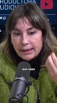 We are multidimensional beings.