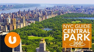 12K views · 235 reactions | New York City's Central Park is the most...