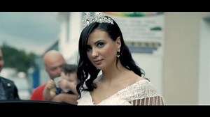 Amine Matlo _ Sekta Qalbia (Clip Officiel 2023) - امين ماطلو - سكتة قلبية(1080P_HD) | MOUH La Classe