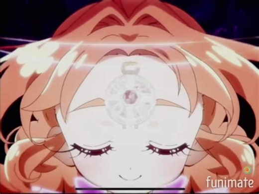 Exciting Transformations in This Season of PreCure