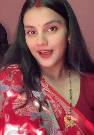 Mithila: Cultural Pride and Identity