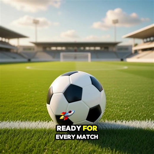 Essential Guide to Choosing the Perfect Soccer Ball