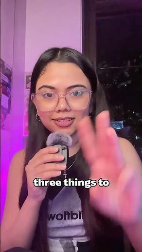 3 Essential Privacy Tips every streamer NEEDS to know