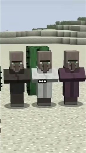 #babyshorts #minecraft #bassboosted #bossbaby