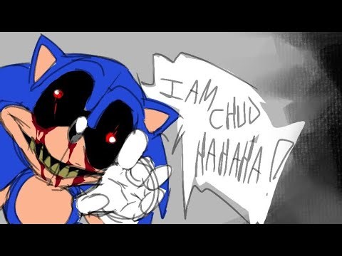 Fanon vs. Canon Crimson X
