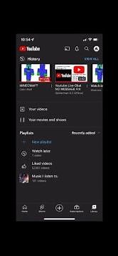 Messages not appearing in YouTube live-chat (Read description)
