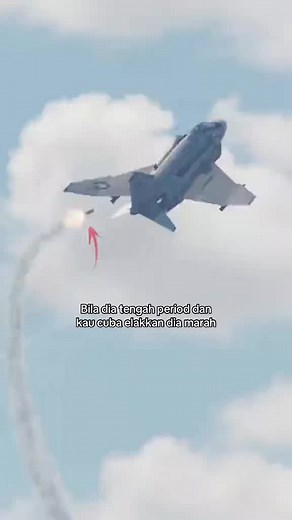 Misi yang berbahaya @𝓑𓋜 #fypage #quotesaesthetic #warzone