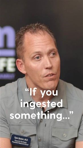 3.5K views · 65 reactions | It's not your fault if you were misled and LIED to. The Lord redeems. And it may not be too late either. The abortion pill reversal saves lives. https://bit.ly/3LgSIrU | I Am Pro-Life | Facebook