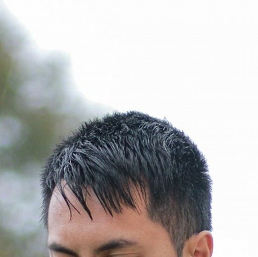 Mister Dreamax on Instagram: "La chose la plus séduisante chez un homme"