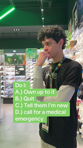 drop your answer below!