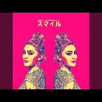 スマイル