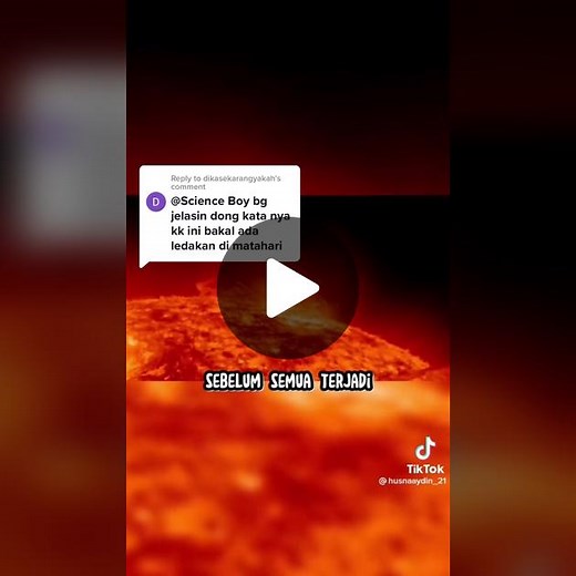 Solar Cycle and Activities of the Sun