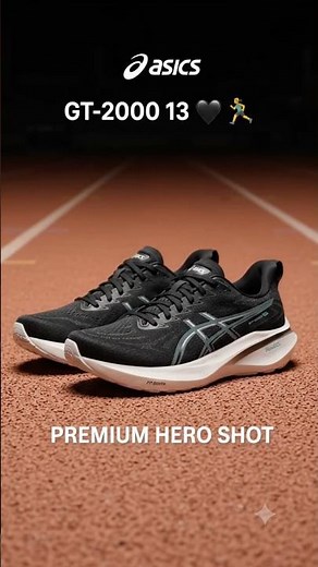 ASICS GT-2000 13 Running Shoes for Men | Premium Running & Training Shoes