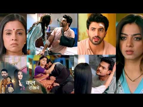 Mahadev And Sons Tomorrow New Promo | 31 March | Dheeraj Or Rajji Aane Wale Hai Karib