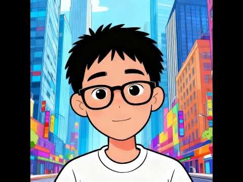 【直播】突袭直播！超久没直播了！来聊聊日常