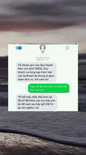 #ron_meme #meme #xuhuong