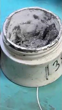 Chipquick 138 vs other brands 138