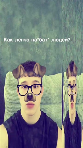 Video's van тг ivchyn1 (@ivchyn1) met baby my phone slowed - Waleska ⭐️