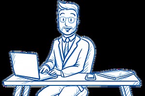 Contact Us | www.floodprice.com