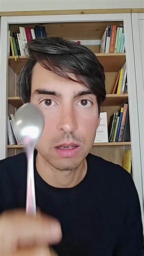 💙 Segui @stanzazen per altri contenuti così. 🔖 Salva il reel e condividilo con chi ne ha bisogno oggi. Non sono uno psicologo e non faccio terapia. Questo è un consiglio di benessere generale che ho sperimentato personalmente. Se stai attraversando un momento difficile valuta di rivolgerti a un professionista qualificato. Ispirato da: Jesse Katches