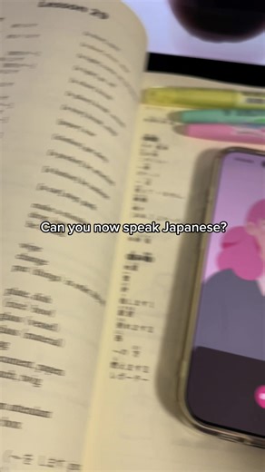 Learn Japanese with Kiki App: Essential Bunpo Guide