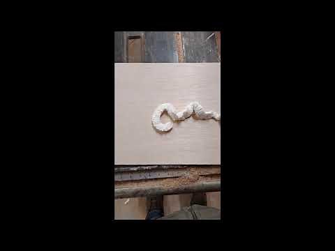 How To Remove Great Stuff Spray Foam That accidently got on something whoops