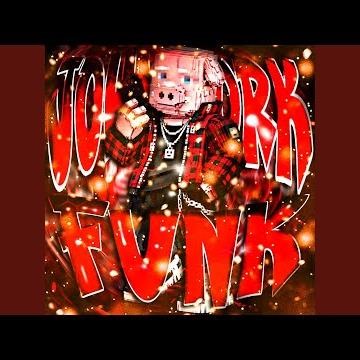JOHN PORK FUNK