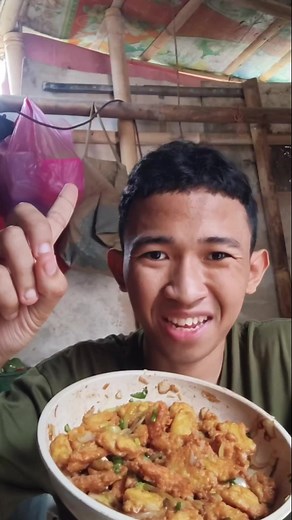 Resep Perkedel Tahu Tepung Tapioka dan Terigu Sederhana