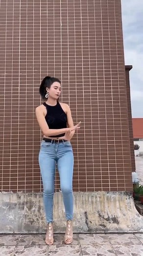 #SplashSummerVibe #chinesegirl #foryou #dancegirl