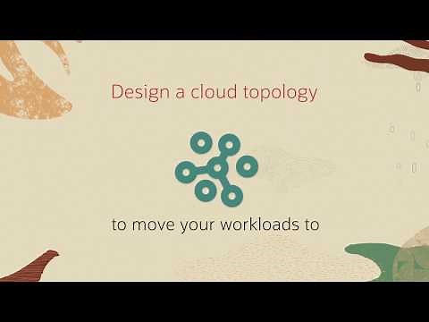 Looking to design and deploy your workloads in Oracle Cloud?