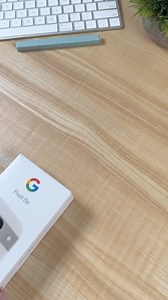 1.5K views | Unboxing Pixel 8a Smartphone #pixelprice #unboxing #reels #new #smartphone #smartohoneprice | Deal Mate Gadgets- ডিল মেইট গ্যাজেটস | Facebook