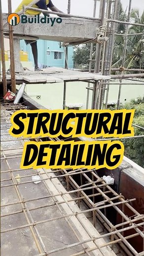 RCC Beam Reinforcement Secrets You Need To Know Now