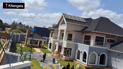 The Journey of Handover Day in Project Management