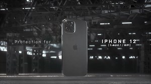 Ya viene Nuevo iPhone 12 series✨ iPhone 12 Mini: http://spigen.life/iPhone12_Mini iPhone 12/12 Pro: http://spigen.life/iPhone12_PRO iPhone 12 Pro Max: http://spigen.life/iPhone12ProMax | Spigen España